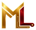 Maa Labs
