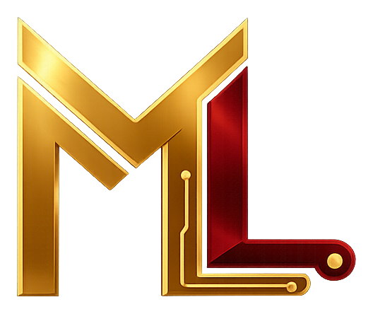 Maa Labs